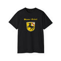 WANNE-EICKEL T [UNISEX]