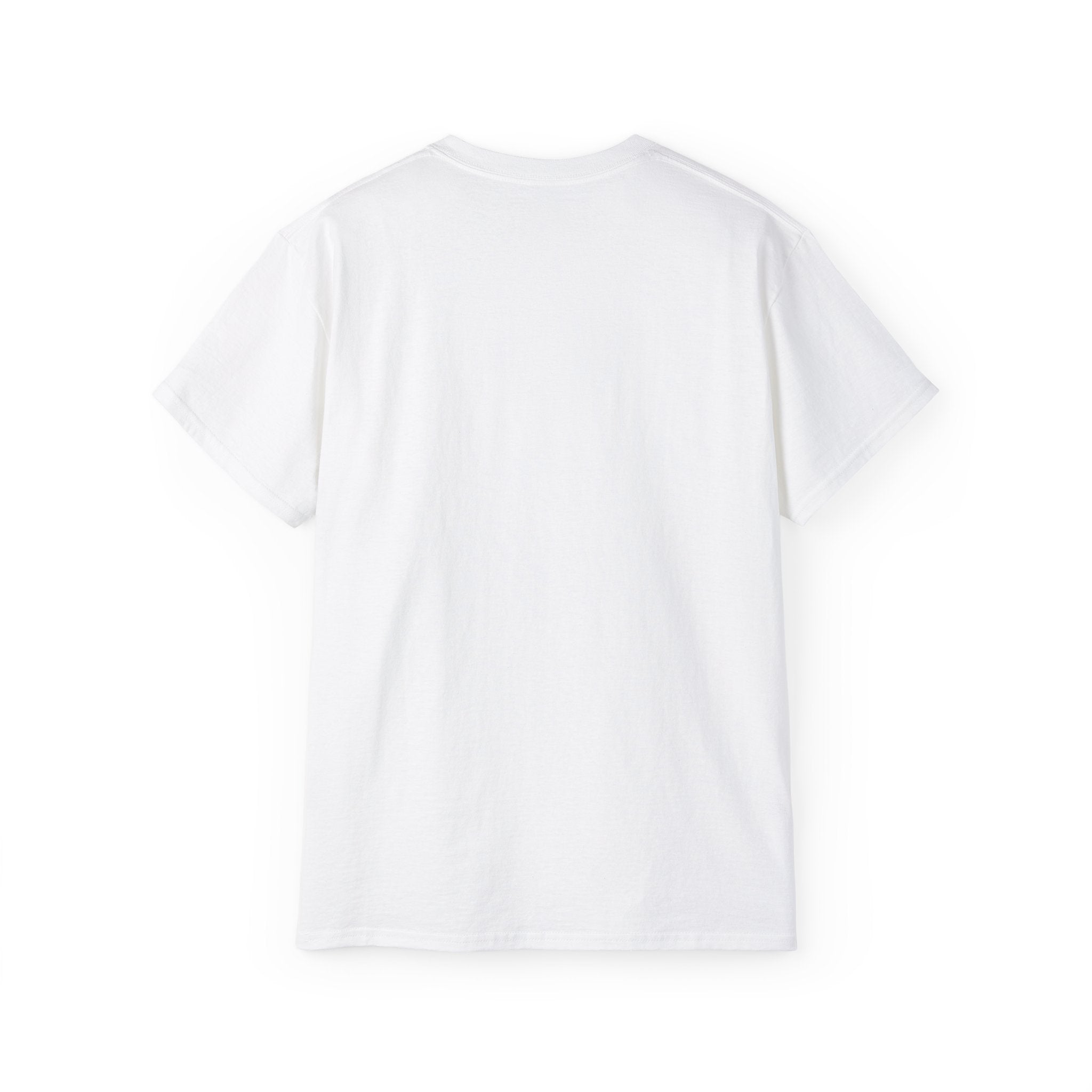 ICH LIEBE MEINE EX T-SHIRT